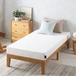Aerne Memory Foam Mattress (cm Fin Height)