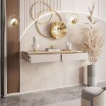 Antonay Dressing Table