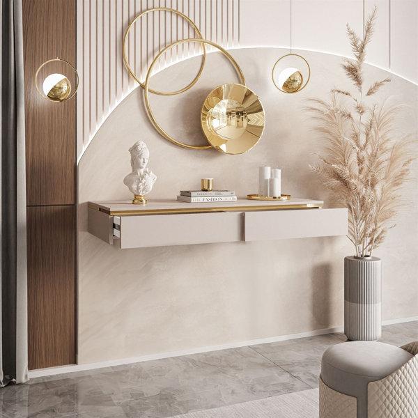 Antonay Dressing Table