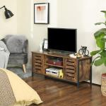 Antonina Stylish TV Stand for TVs up to 70"