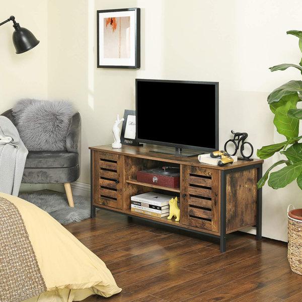 Antonina Stylish TV Stand for TVs up to 70"