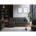 Arlo Chaise Sectionals