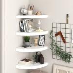 Arta Wall Shelf