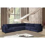 Aydren Corner Sofa