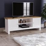 Beacsfield Elegant TV Stand for TVs up to 70"