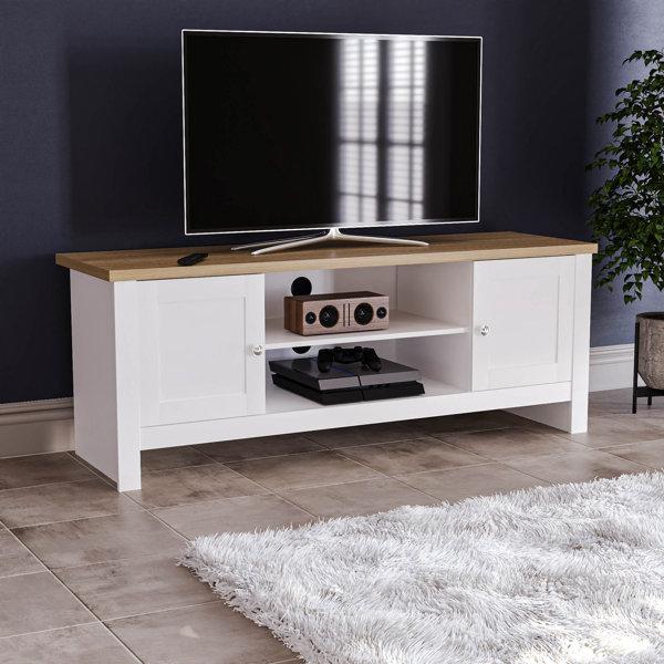 Beacsfield Elegant TV Stand for TVs up to 70"
