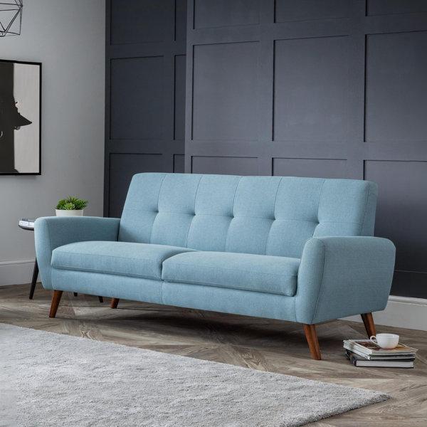 Bostrom Seater Sofa (Variant)