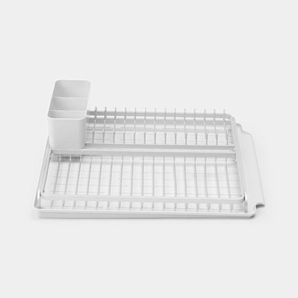 Brabantia Sinkside Dish Drying Rack