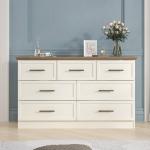 Cleverdon Stylish Drawer Chest