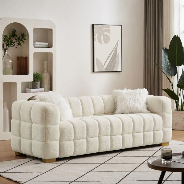 Clintondale Sofa