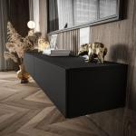 Colett Modern TV Stand