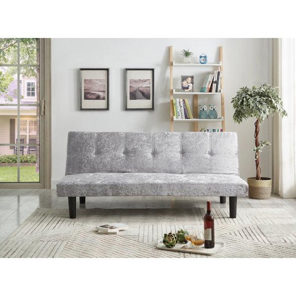 Diamondville Clic-Clac Sofa Bed
