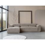 Flex Felix Modular System A Corner Sofa S