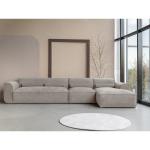 Flex Felix Modular System A Corner Sofa S