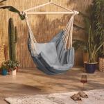 Garden Hanging Chair