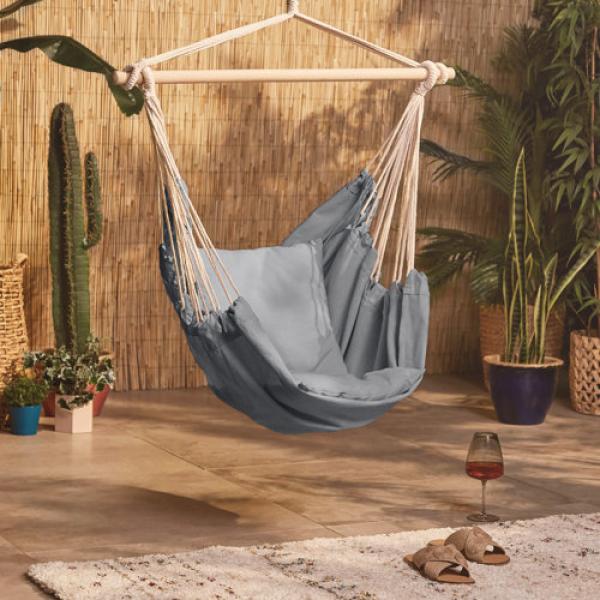 Garden Hanging Chair