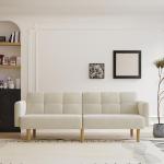 Hewson Clic-Clac Sofa Bed