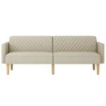 Horka Sofa Bed