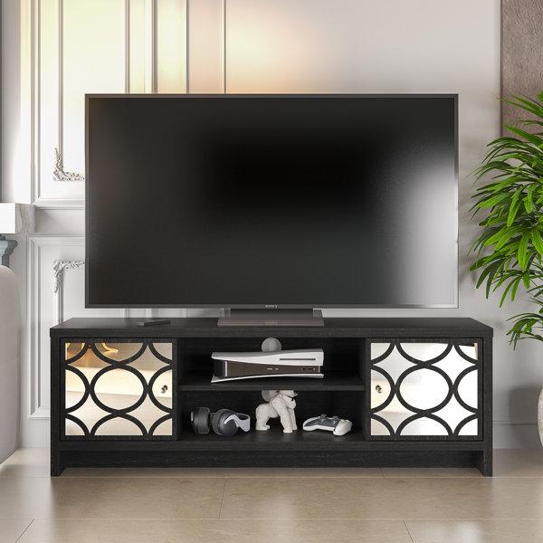 Iris Vibe TV Stand for TVs up to 75"