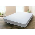 Isabel Open Coil Mattress
