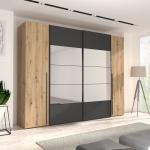 Koran No-No Wardrobe