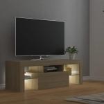 Kumari Chic TV Stand for TVs up to 65"