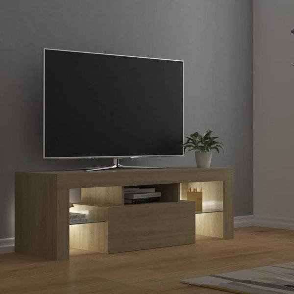 Kumari Chic TV Stand for TVs up to 65"