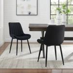 Lause Dining Chair (Set of 2)