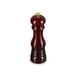 Le Creuset Classic Pepper Mill