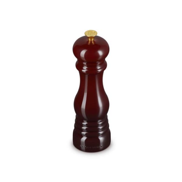 Le Creuset Classic Pepper Mill