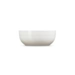Le Creuset Coupe Cereal Bowl (Set of 4)