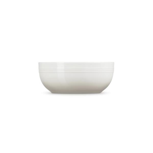 Le Creuset Coupe Cereal Bowl (Set of 4)