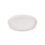Le Creuset Coupe Dinner Plate (Set of 4)
