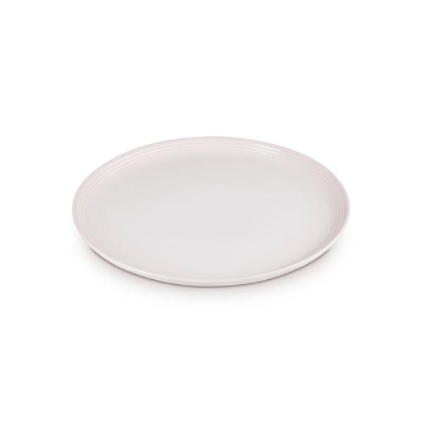 Le Creuset Coupe Dinner Plate (Set of 4)