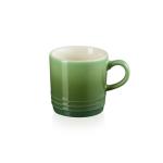 Le Creuset London Coffee Mug (Set of 2)