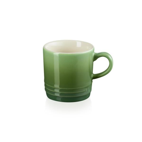 Le Creuset London Coffee Mug (Set of 2)