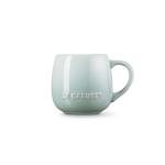 Le Creuset Coupe Sphere Mug