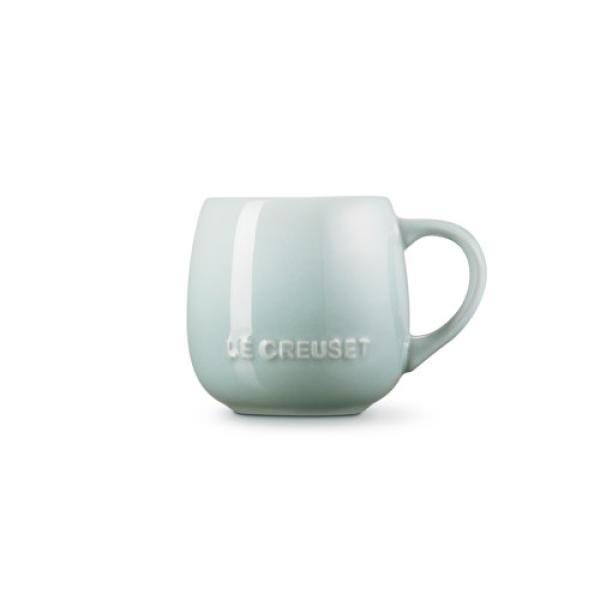 Le Creuset Coupe Sphere Mug