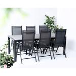 Lubeck Seater Dining Set