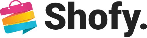 Shoppesostore - Multipurpose eCommerce