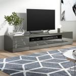 Mariella Stylish TV Stand for TVs up to 75"