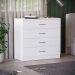 Maybery Stylish Drawer Chest