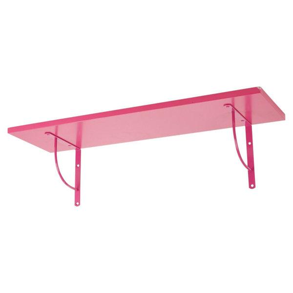 Merha Wall Shelf