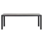 Mordechai Rectangular Table