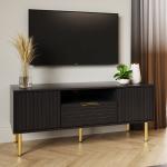 Nervata Living Room TV Stand for TVs up to 70"