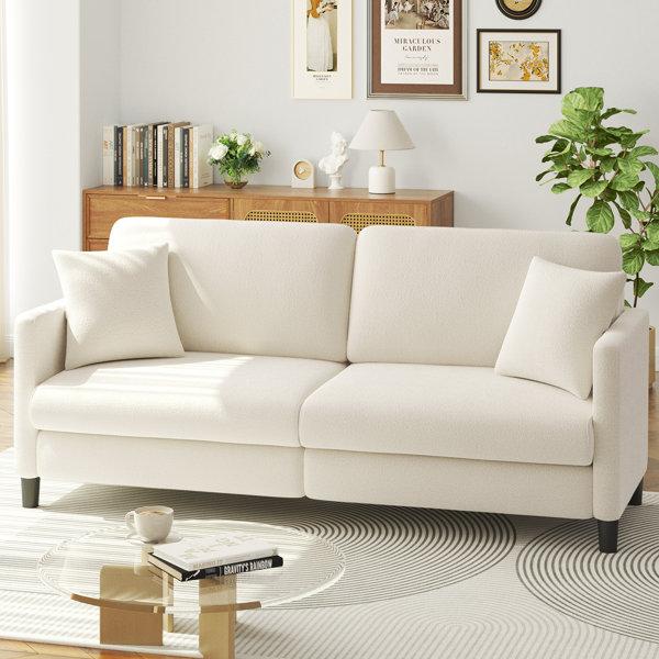 Nurith Upholstered Sofa