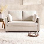 Ottilie Seater Sofa