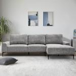 Piece Upholstered Sofa Chaise