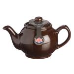 Price Kensington Teapot