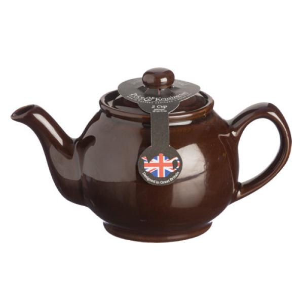 Price Kensington Teapot